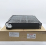 GIÀN LẠNH CAMRY 2004-2005